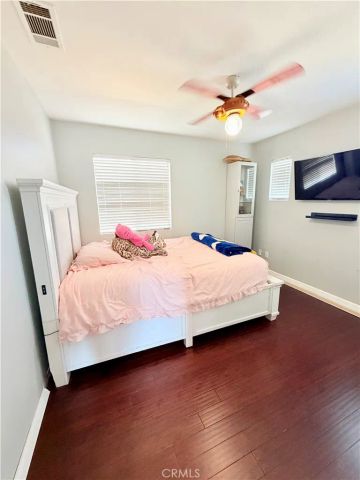 2572 S Young Court, San Bernardino, CA 92408