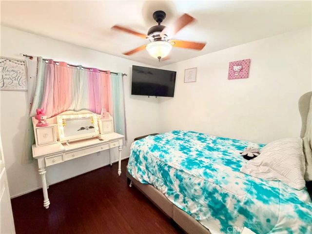 2572 S Young Court, San Bernardino, CA 92408