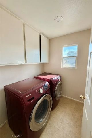 2572 S Young Court, San Bernardino, CA 92408