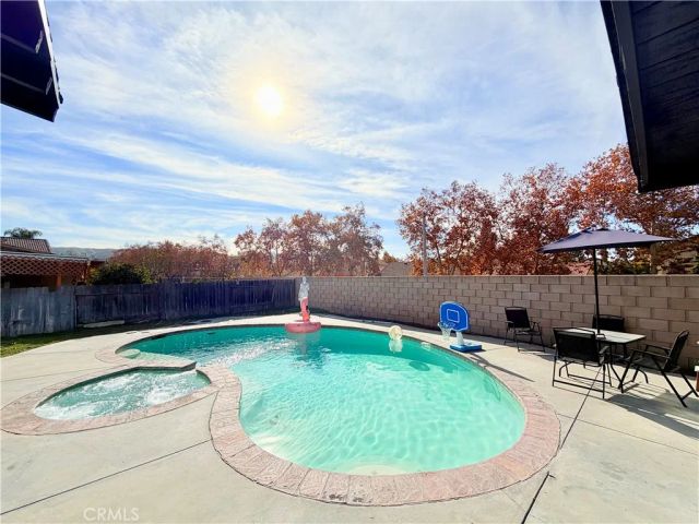 2572 S Young Court, San Bernardino, CA 92408