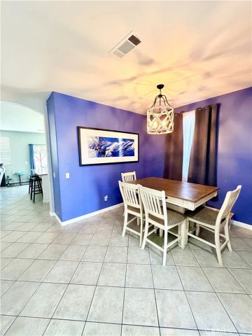 2572 S Young Court, San Bernardino, CA 92408