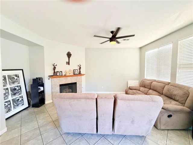 2572 S Young Court, San Bernardino, CA 92408