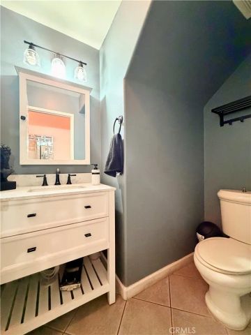 2572 S Young Court, San Bernardino, CA 92408