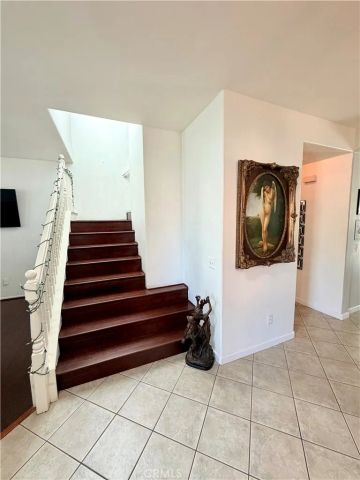 2572 S Young Court, San Bernardino, CA 92408