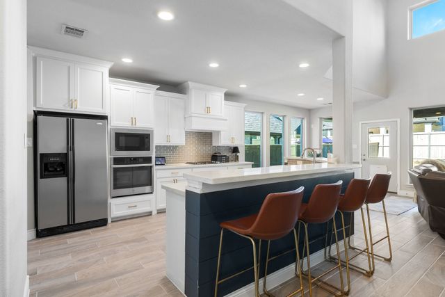 2612 Lazy Dog Lane, Northlake, TX 76247