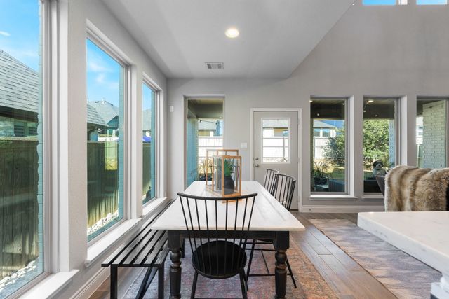 2612 Lazy Dog Lane, Northlake, TX 76247