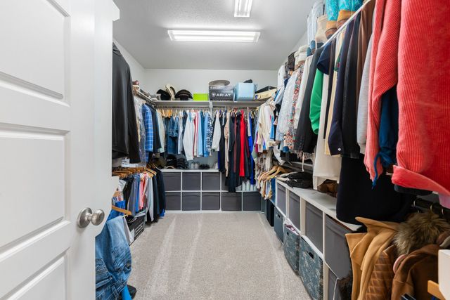 2612 Lazy Dog Lane, Northlake, TX 76247