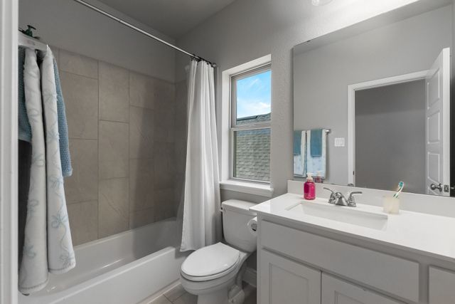 2612 Lazy Dog Lane, Northlake, TX 76247