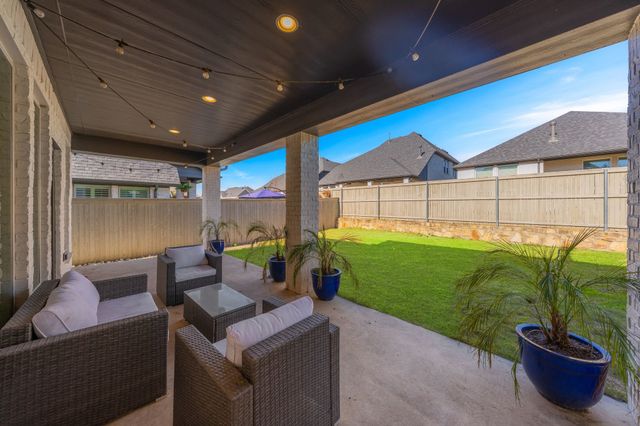 2612 Lazy Dog Lane, Northlake, TX 76247