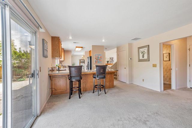 15150 Hollyhock Ct, Lathrop, CA 95330