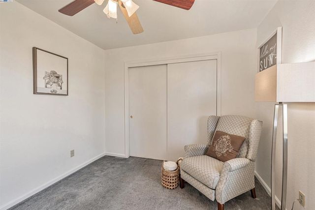 15150 Hollyhock Ct, Lathrop, CA 95330