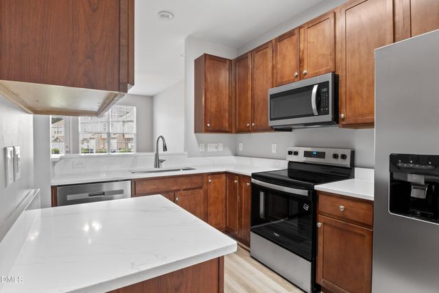 715 Bryant Street, Raleigh, NC 27603