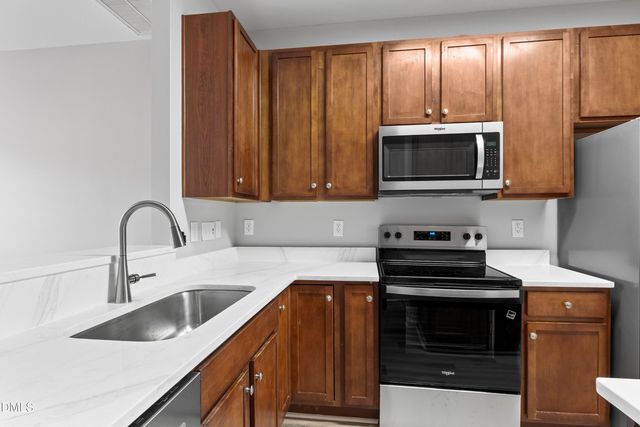 715 Bryant Street, Raleigh, NC 27603