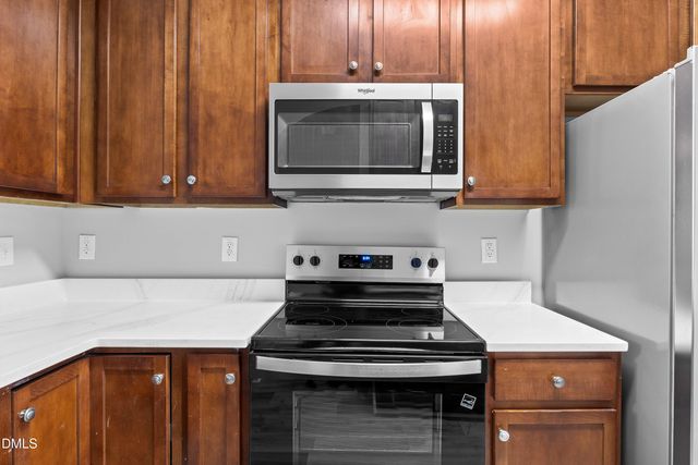 715 Bryant Street, Raleigh, NC 27603