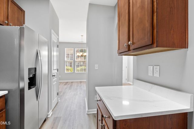 715 Bryant Street, Raleigh, NC 27603