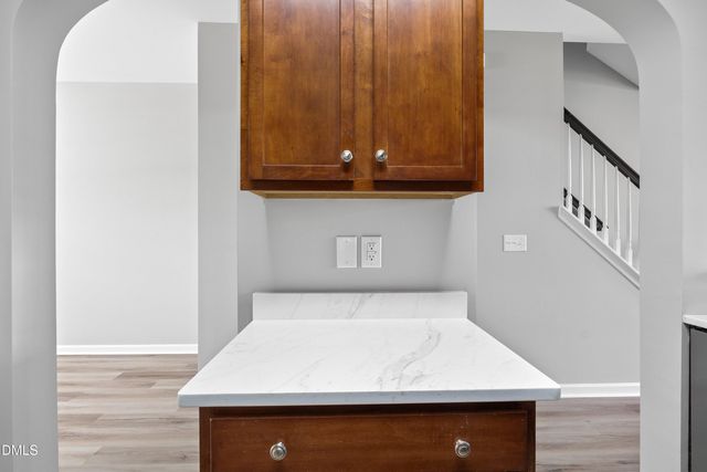 715 Bryant Street, Raleigh, NC 27603