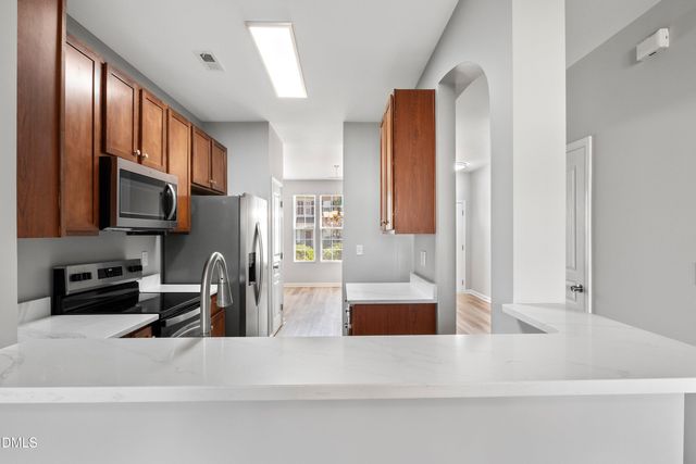 715 Bryant Street, Raleigh, NC 27603