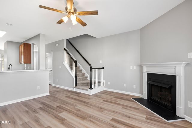 715 Bryant Street, Raleigh, NC 27603