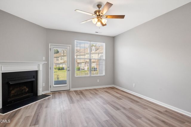 715 Bryant Street, Raleigh, NC 27603