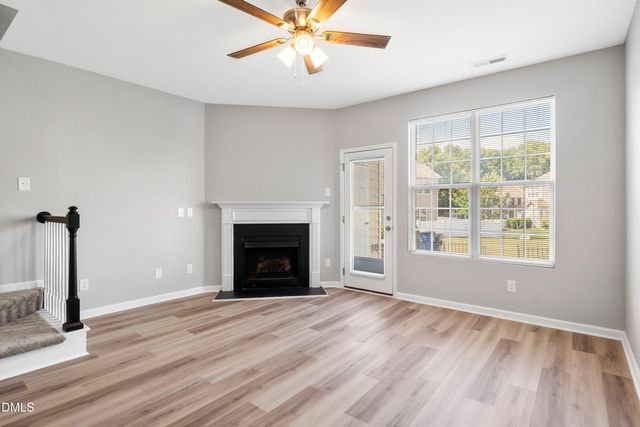 715 Bryant Street, Raleigh, NC 27603