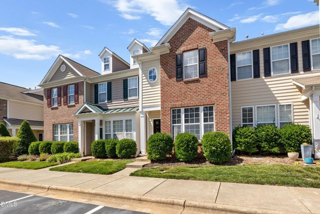 715 Bryant Street, Raleigh, NC 27603