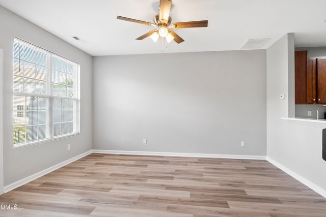 715 Bryant Street, Raleigh, NC 27603