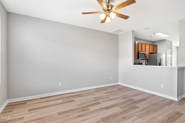 715 Bryant Street, Raleigh, NC 27603