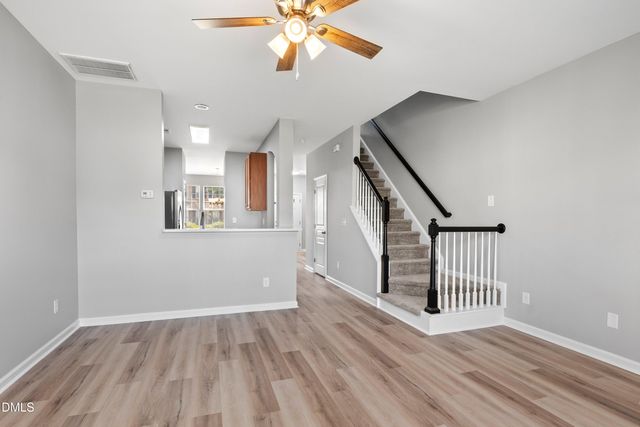 715 Bryant Street, Raleigh, NC 27603