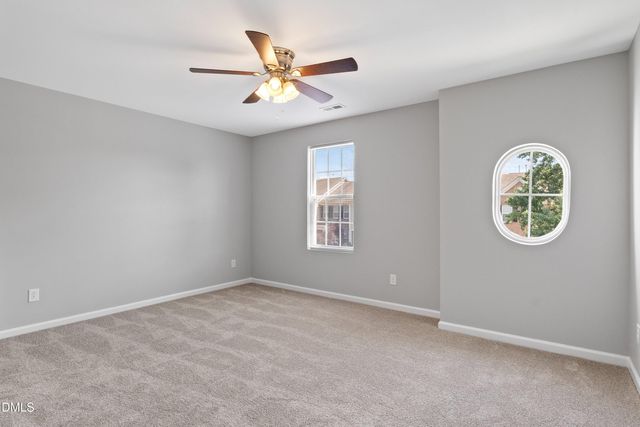 715 Bryant Street, Raleigh, NC 27603