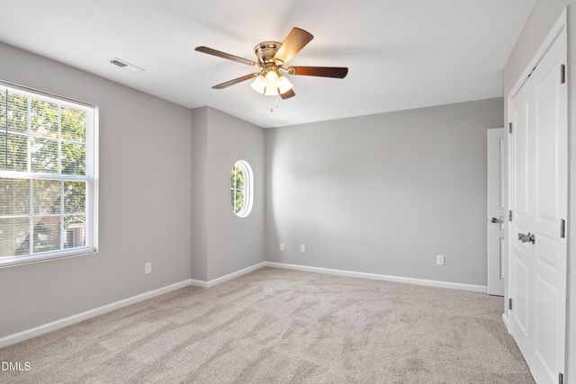 715 Bryant Street, Raleigh, NC 27603