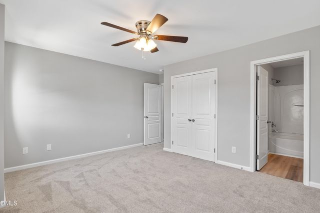 715 Bryant Street, Raleigh, NC 27603