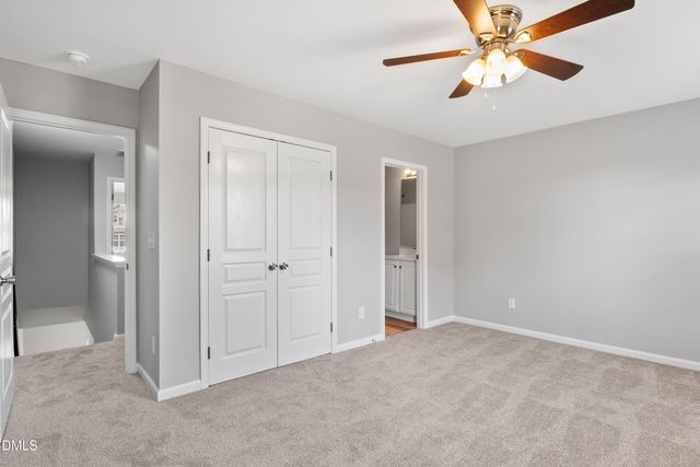 715 Bryant Street, Raleigh, NC 27603