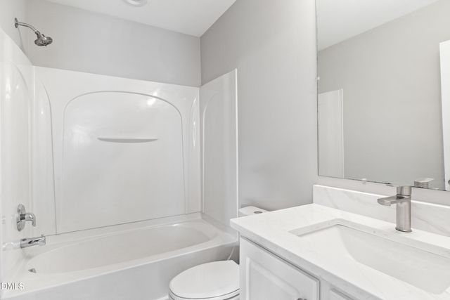 715 Bryant Street, Raleigh, NC 27603
