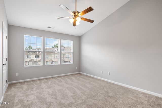 715 Bryant Street, Raleigh, NC 27603