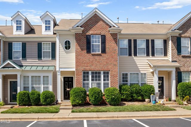 715 Bryant Street, Raleigh, NC 27603