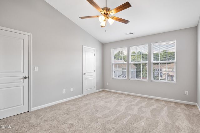 715 Bryant Street, Raleigh, NC 27603