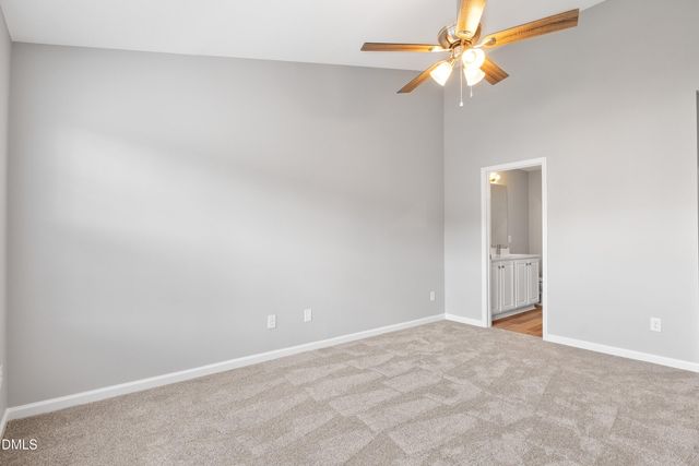 715 Bryant Street, Raleigh, NC 27603