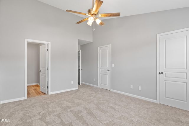 715 Bryant Street, Raleigh, NC 27603