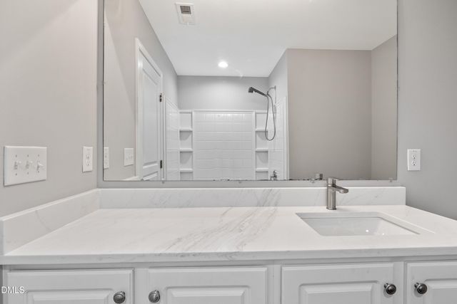 715 Bryant Street, Raleigh, NC 27603