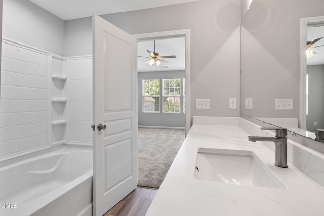 715 Bryant Street, Raleigh, NC 27603