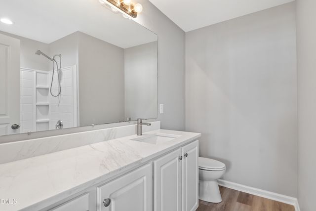 715 Bryant Street, Raleigh, NC 27603