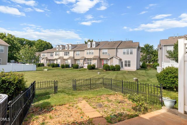 715 Bryant Street, Raleigh, NC 27603