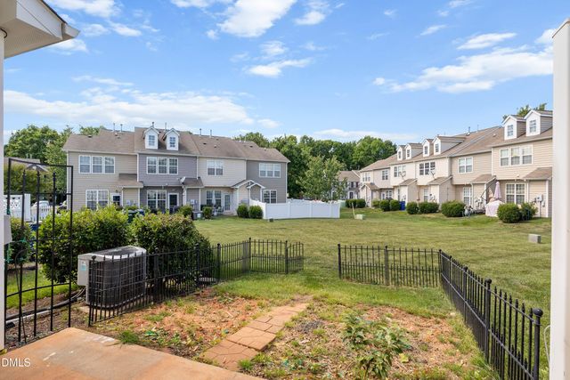 715 Bryant Street, Raleigh, NC 27603