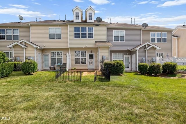 715 Bryant Street, Raleigh, NC 27603