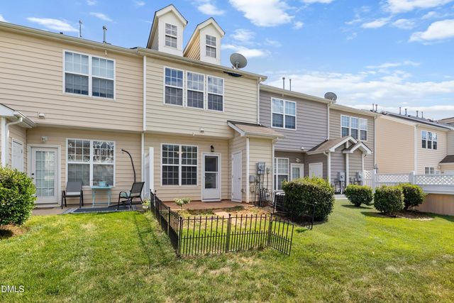 715 Bryant Street, Raleigh, NC 27603