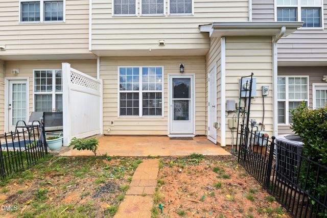 715 Bryant Street, Raleigh, NC 27603