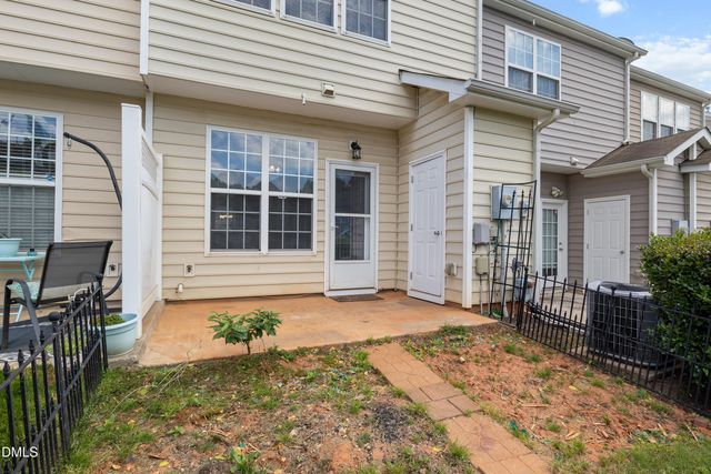 715 Bryant Street, Raleigh, NC 27603