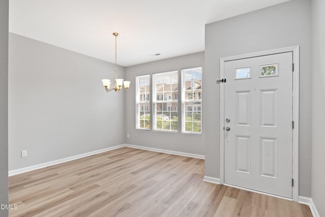 715 Bryant Street, Raleigh, NC 27603