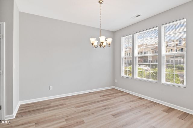 715 Bryant Street, Raleigh, NC 27603