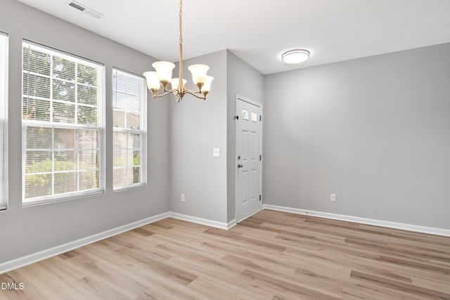 715 Bryant Street, Raleigh, NC 27603